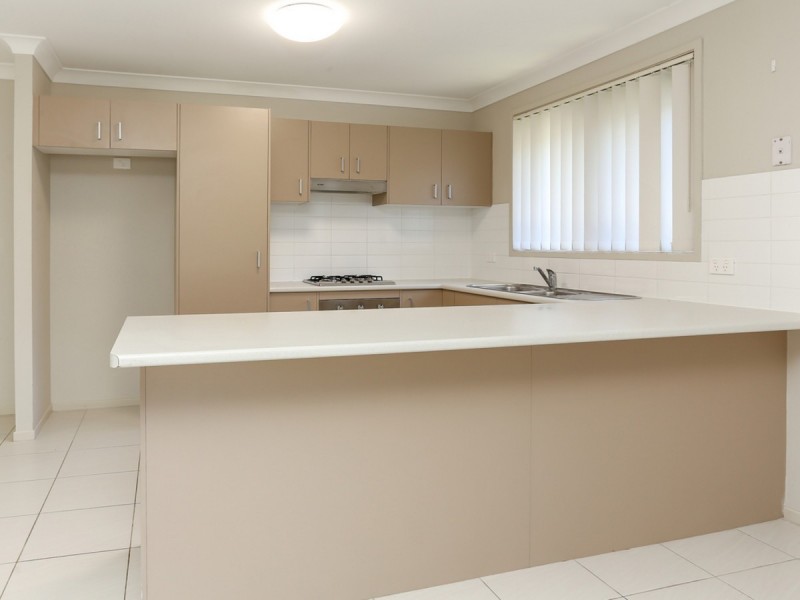 49 Kelman Drive, Cliftleigh NSW 2321