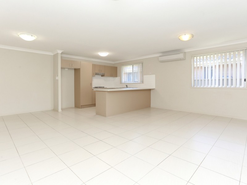 49 Kelman Drive, Cliftleigh NSW 2321