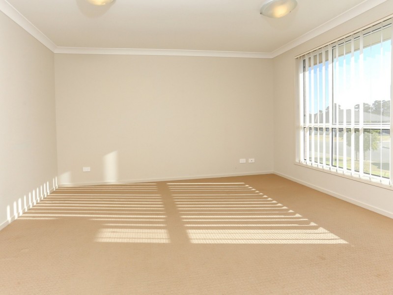 49 Kelman Drive, Cliftleigh NSW 2321