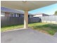 49 Kelman Drive, Cliftleigh NSW 2321