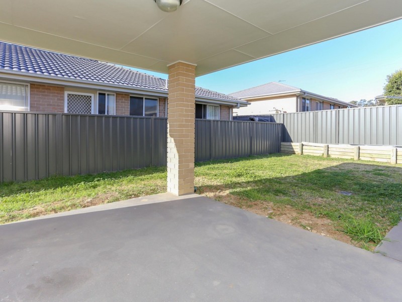 49 Kelman Drive, Cliftleigh NSW 2321
