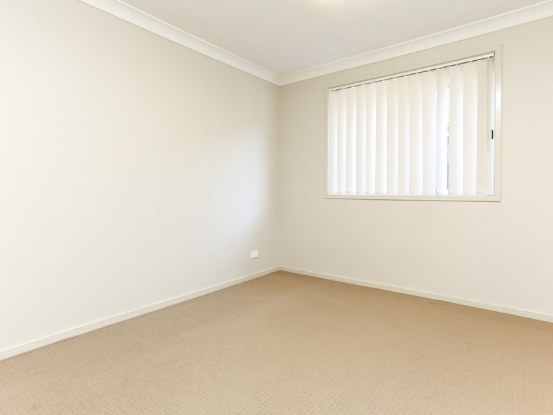 49 Kelman Drive, Cliftleigh NSW 2321