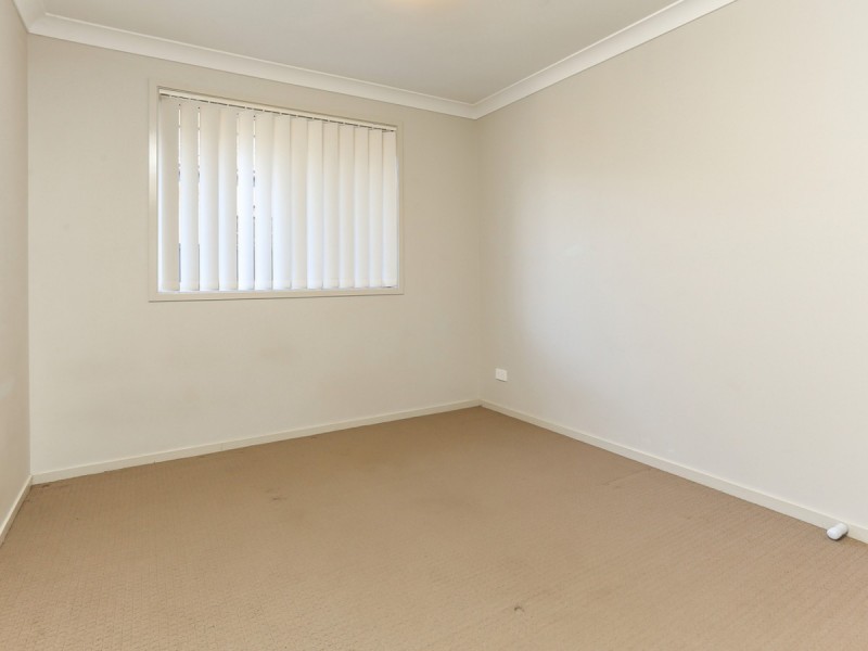 49 Kelman Drive, Cliftleigh NSW 2321