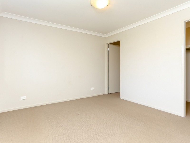 49 Kelman Drive, Cliftleigh NSW 2321