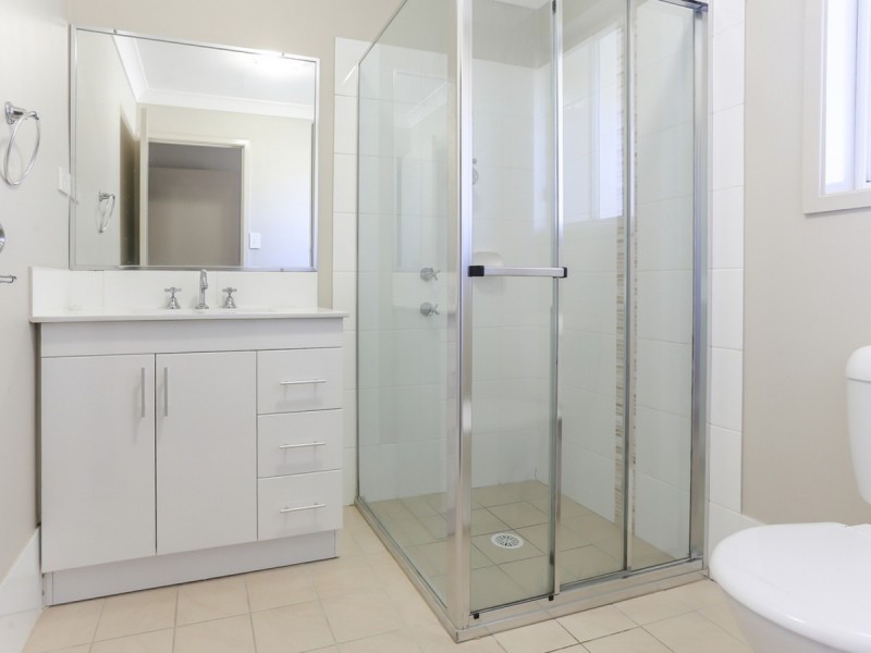 49 Kelman Drive, Cliftleigh NSW 2321