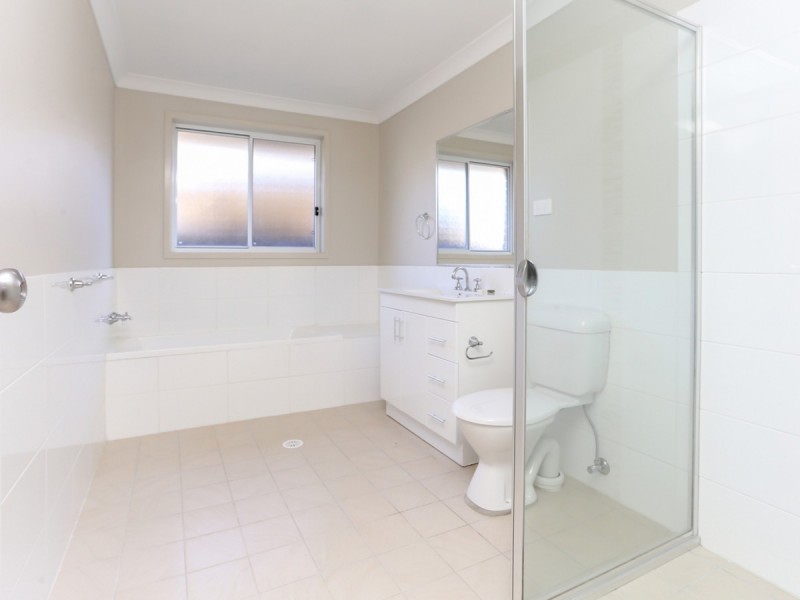 49 Kelman Drive, Cliftleigh NSW 2321