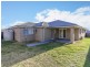49 Kelman Drive, Cliftleigh NSW 2321