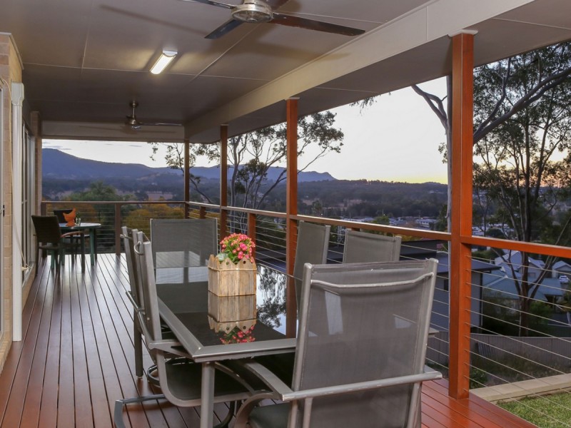 50 Clare Street, Cessnock NSW 2325