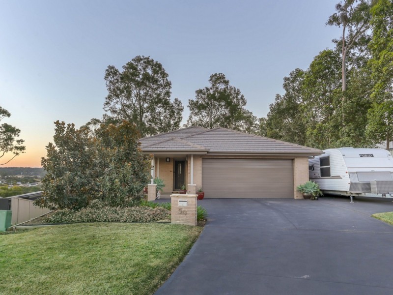 50 Clare Street, Cessnock NSW 2325