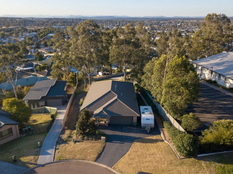 50 Clare Street, Cessnock NSW 2325