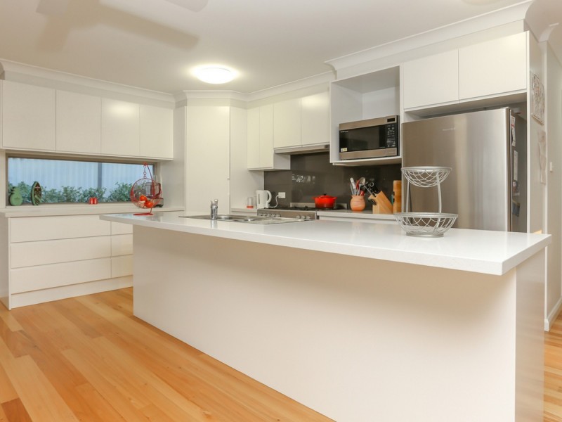 50 Clare Street, Cessnock NSW 2325