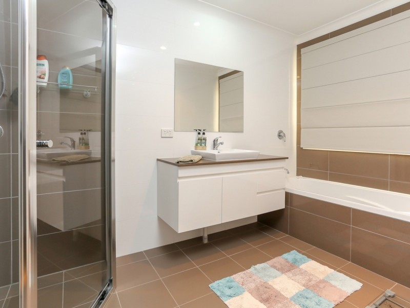 50 Clare Street, Cessnock NSW 2325