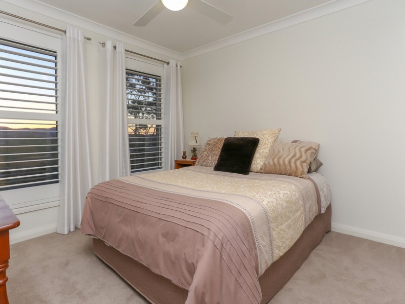 50 Clare Street, Cessnock NSW 2325