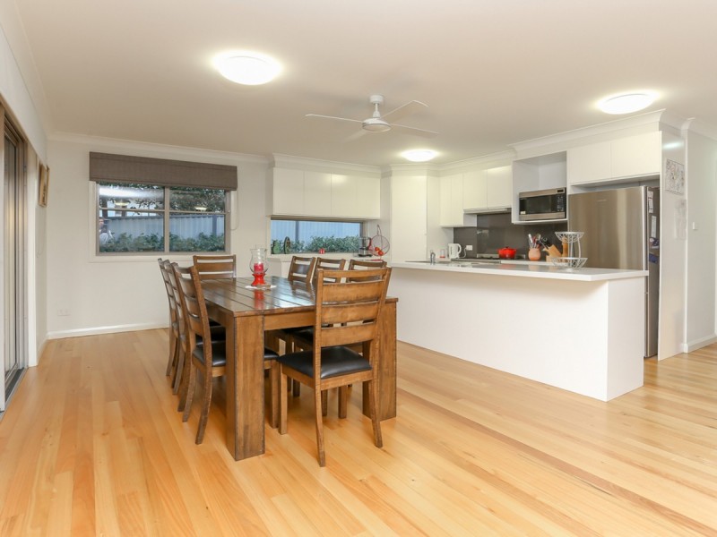 50 Clare Street, Cessnock NSW 2325