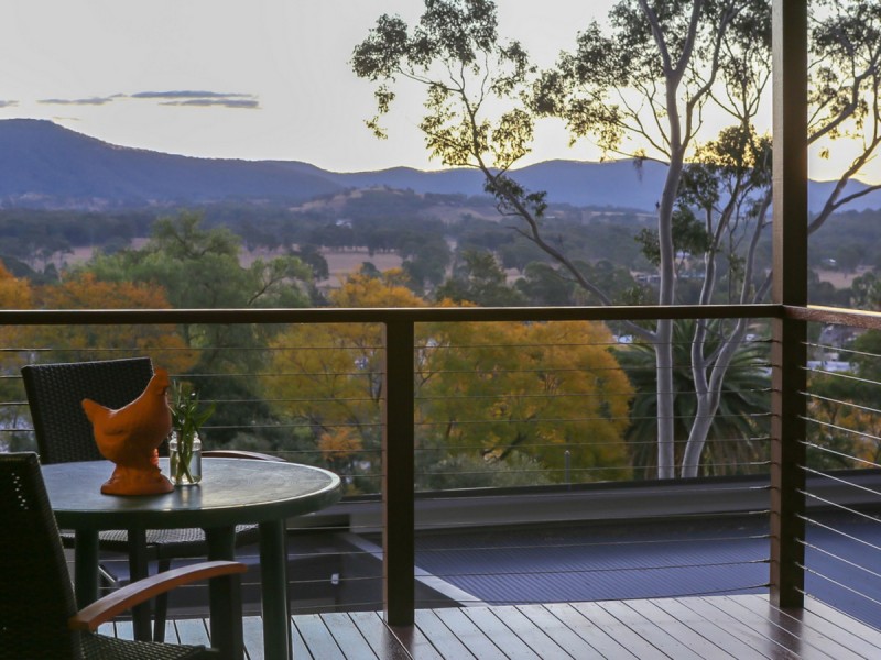 50 Clare Street, Cessnock NSW 2325