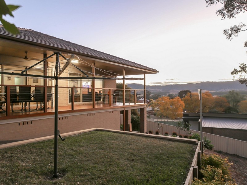 50 Clare Street, Cessnock NSW 2325