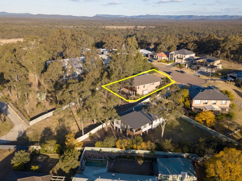 50 Clare Street, Cessnock NSW 2325