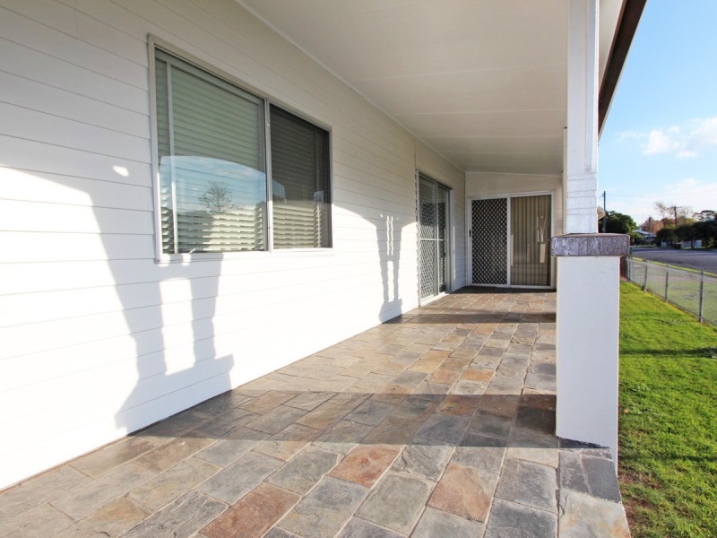 3 Allandale Road, Cessnock NSW 2325