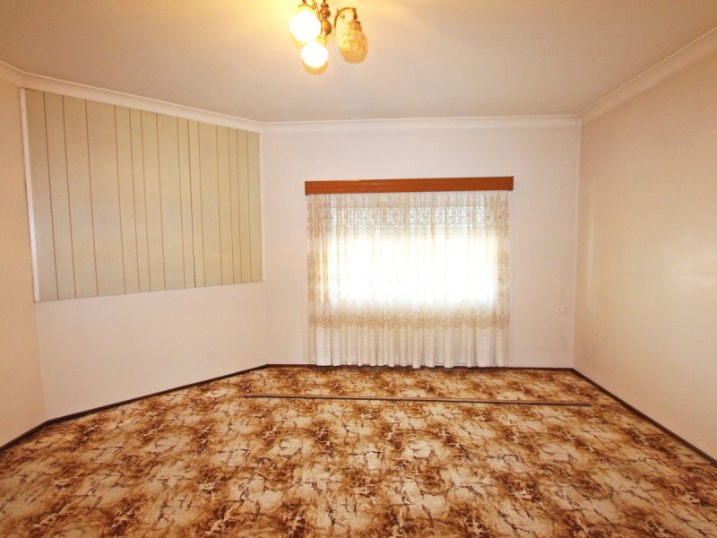 3 Allandale Road, Cessnock NSW 2325