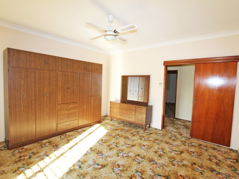 3 Allandale Road, Cessnock NSW 2325