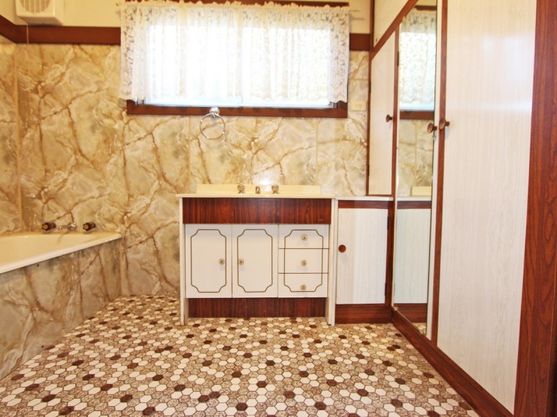 3 Allandale Road, Cessnock NSW 2325