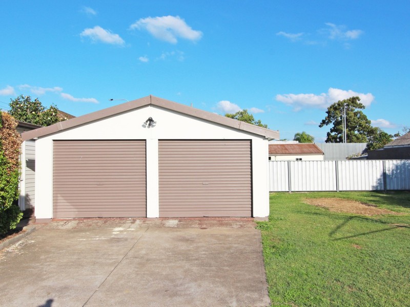 3 Allandale Road, Cessnock NSW 2325