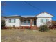 9 Shalimah Street, Cessnock NSW 2325