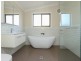 9 Shalimah Street, Cessnock NSW 2325