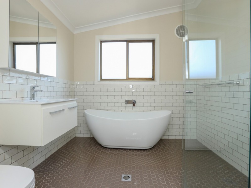 9 Shalimah Street, Cessnock NSW 2325
