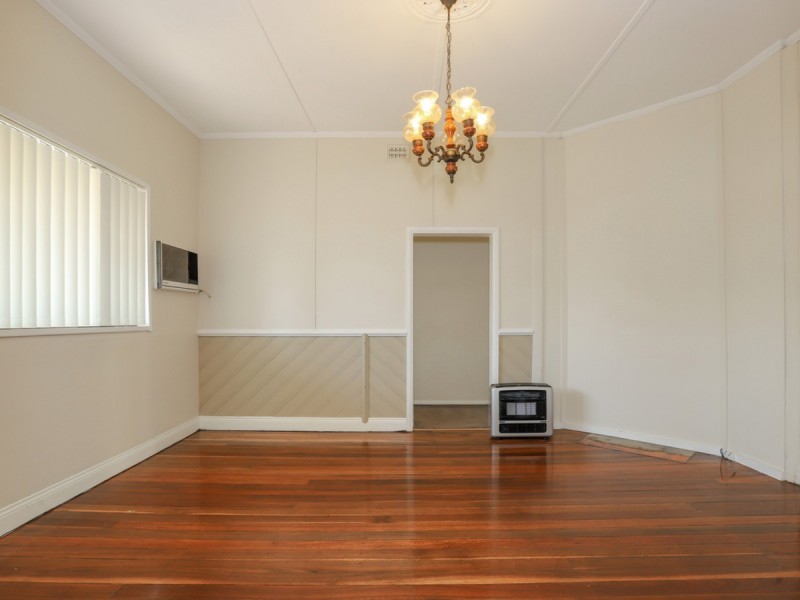 9 Shalimah Street, Cessnock NSW 2325