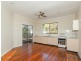 9 Shalimah Street, Cessnock NSW 2325