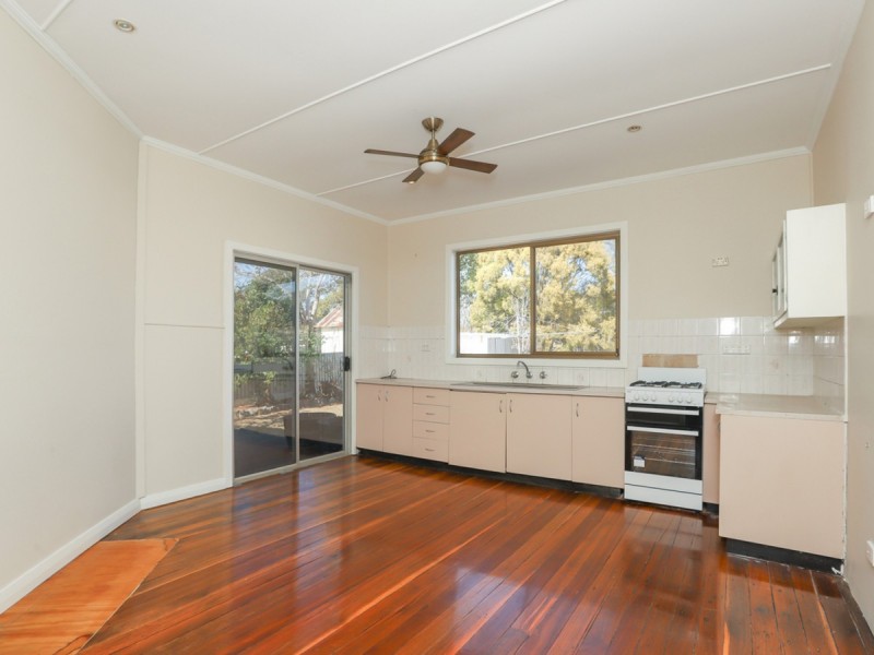 9 Shalimah Street, Cessnock NSW 2325
