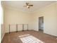 9 Shalimah Street, Cessnock NSW 2325