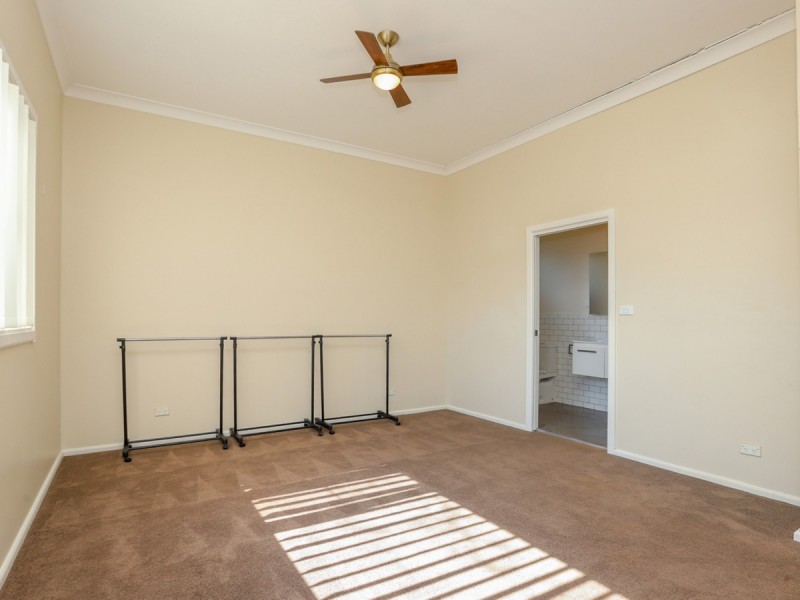 9 Shalimah Street, Cessnock NSW 2325