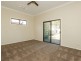 9 Shalimah Street, Cessnock NSW 2325