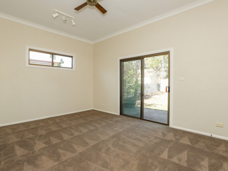 9 Shalimah Street, Cessnock NSW 2325