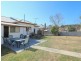 9 Shalimah Street, Cessnock NSW 2325