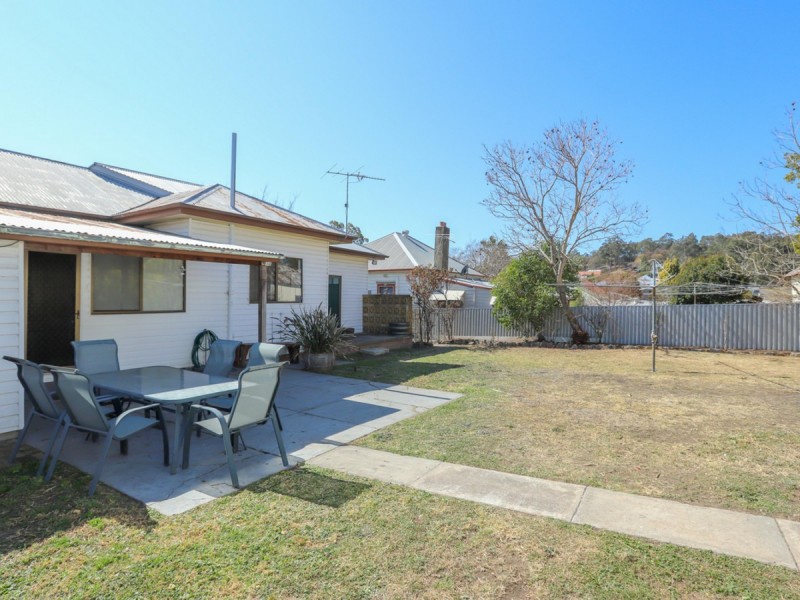 9 Shalimah Street, Cessnock NSW 2325