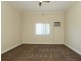 9 Shalimah Street, Cessnock NSW 2325