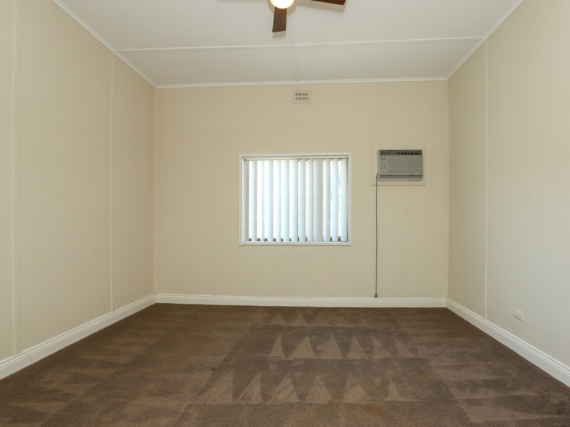 9 Shalimah Street, Cessnock NSW 2325