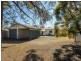 9 Shalimah Street, Cessnock NSW 2325
