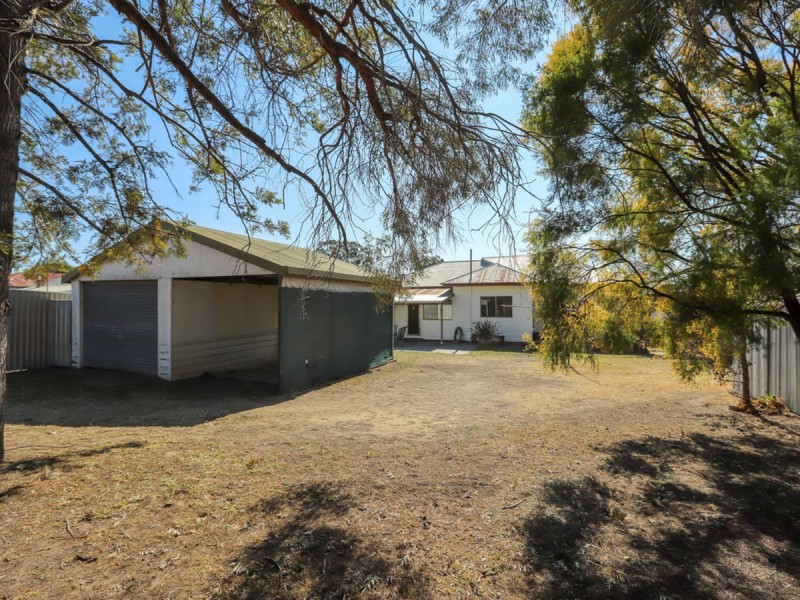 9 Shalimah Street, Cessnock NSW 2325