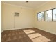 9 Shalimah Street, Cessnock NSW 2325
