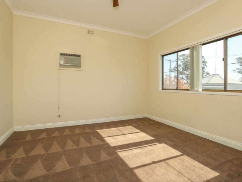 9 Shalimah Street, Cessnock NSW 2325