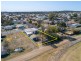 9 Shalimah Street, Cessnock NSW 2325