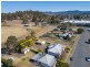 9 Shalimah Street, Cessnock NSW 2325