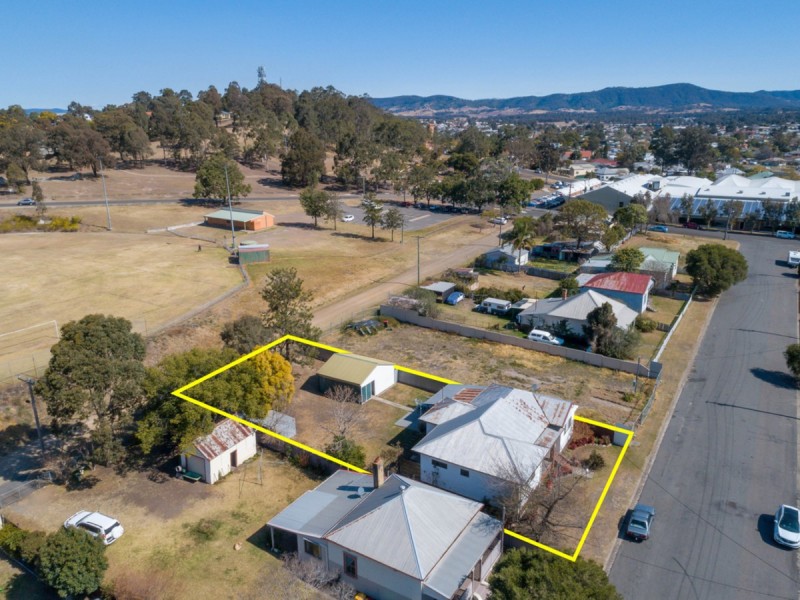 9 Shalimah Street, Cessnock NSW 2325