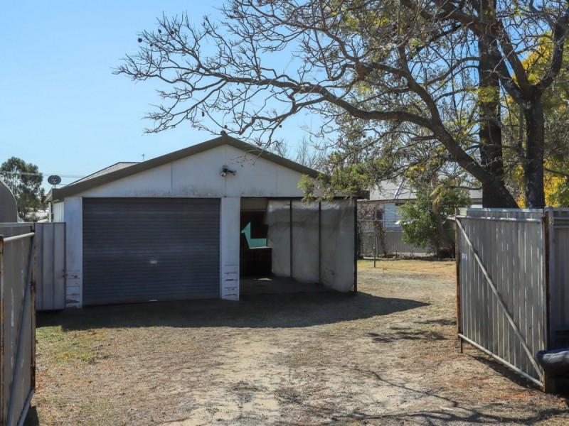 9 Shalimah Street, Cessnock NSW 2325