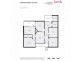 9 Shalimah Street, Cessnock NSW 2325 Floorplan