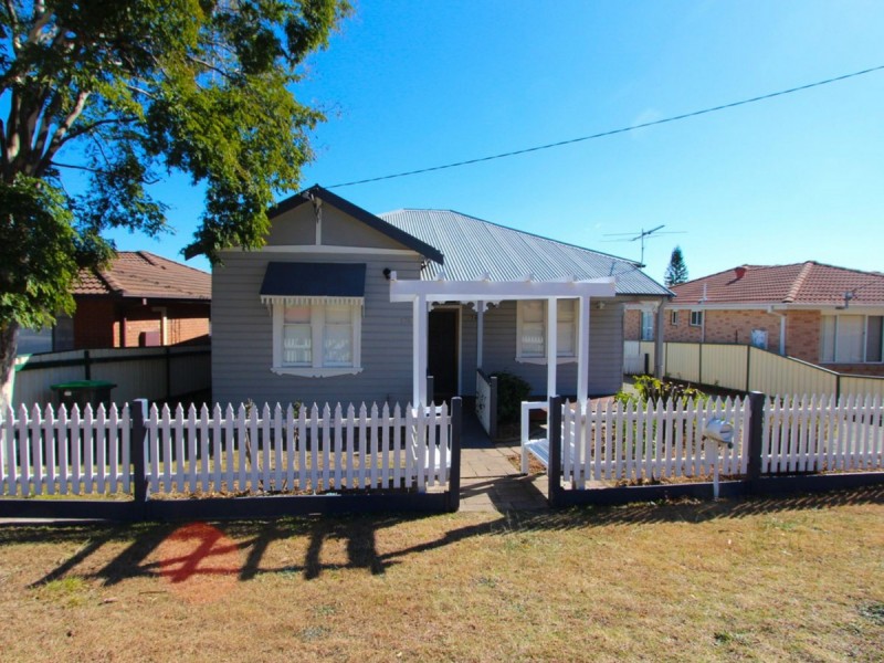 176 Mathieson Street, Bellbird NSW 2325